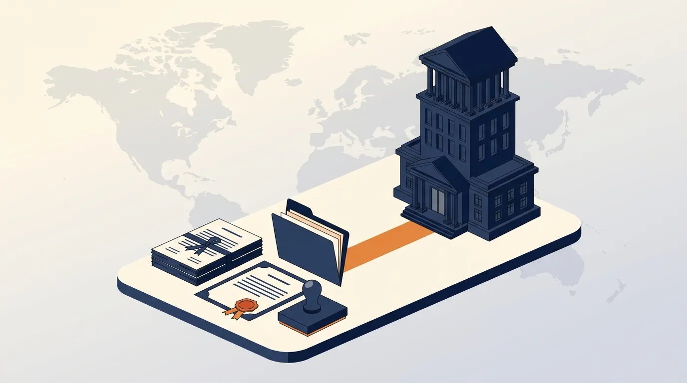 SPICe+ Form Guide 2026: Part A, Part B and Fees