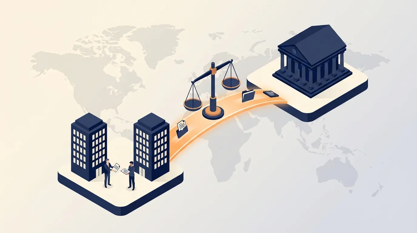 Safe Harbour Rules for Transfer Pricing in India (2026)